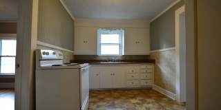 3 Bedroom Home with lots of EXTRAS Gallery 7