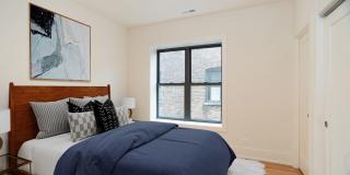 Brand-New Renovation! Stunning 2 Bed / 2 Bath in Buena Park Gallery 9