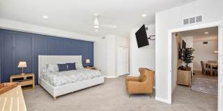 12640 RADIANCE COURT Gallery 20