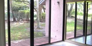 3929 N Carambola Cir N Gallery 13