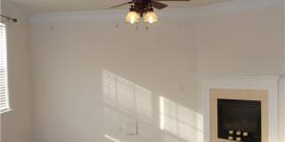 2007 Remington Oaks Circle Gallery 2