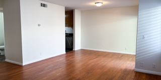 3 Bedroom + 2.5 Bathroom Condo | Ralston Village Community | Ventura | Unfurnished Gallery 7
