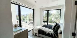 The Olive The Olive Gallery 12