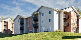 Country Club Gallery 13