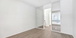 Westbourne Apartments Gallery 25