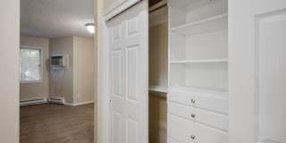 Somerset Oak Gallery 11