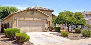 10772 West Yearling Road Gallery 2
