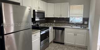 6631 SW 41st Pl Gallery 14