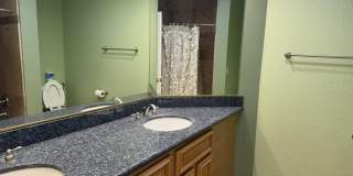 8377 E THOROUGHBRED Trail Gallery 34