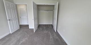 1 Birch Drive Gallery 7