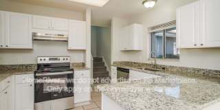 153 Chicago Woods Cir Gallery 4