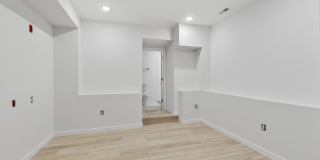 223 S 45TH Street Gallery 21