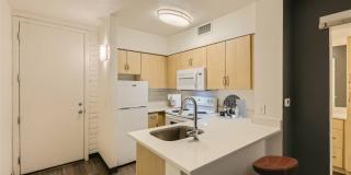 Rise Canyon West Gallery 3