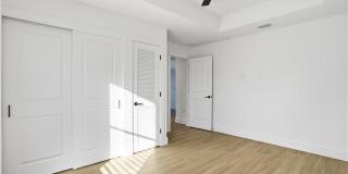 3903 15th St SW lot: 9 Gallery 25