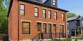 330 Loeffler Avenue Gallery 1
