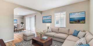 Venue at Winter Park Gallery 49