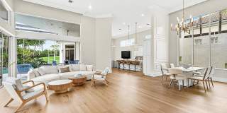 1128 Crystal Drive Gallery 6