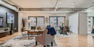 850 ALICEANNA Street Gallery 8