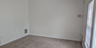 17289 VAUGHN Lane Gallery 37