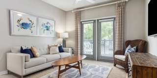 Spyglass Seaside Gallery 8