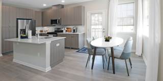 The Villas at Glenwood Gallery 2