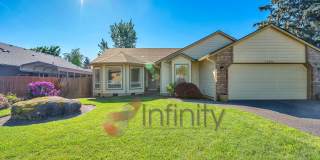 19346 Sunset Springs Drive 19346 Sunset Springs Drive Gallery 2