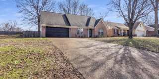 7340 Roundtable Drive Gallery 1