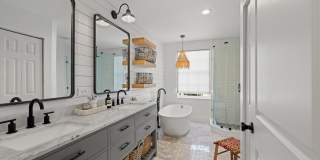 4138 Bluff Harbor Way Gallery 25