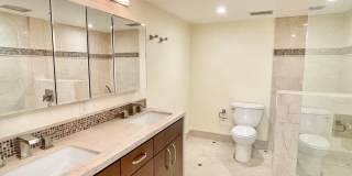 Iconic Gramercy Towers! 2 Story 2BR/2.5BA! 1,745SqFt!  VIEWS! Pool! Fitness! Pet! Parking!  Laundry!  PROGRESSIVE Gallery 23