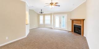 AVAILABLE SOON; APPLY TODAY ON OUR WEBSITE!! AVAILABLE SOON; APPLY TODAY ON OUR WEBSITE!! Gallery 5