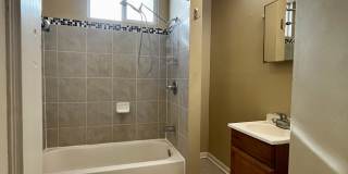 2671 Gladiolus Street Gallery 10