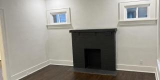 Charming Renovated Craftsman Bungalow Gallery 6