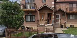 104-8 220th Street Gallery 1