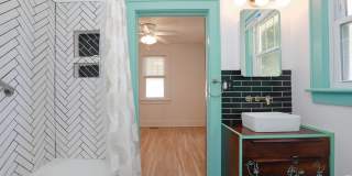 Cape Cod with huge yard-Move in Now Cape Cod with huge yard-Move in Now Gallery 17