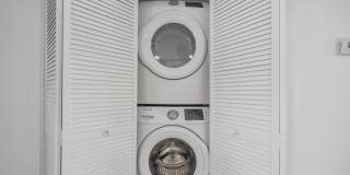 900 Ocean Drive Gallery 33