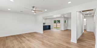 2701 Macarthur Drive Gallery 4