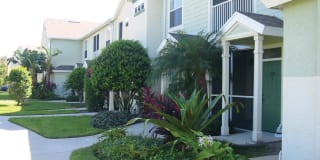 Springs at Palma Sola Gallery 23