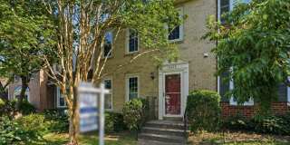 10429 RED GRANITE Terrace Gallery 1