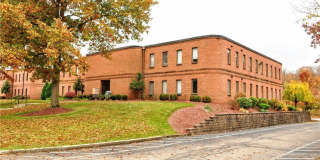 2550 Boyce Plaza Rd #204 Gallery 1