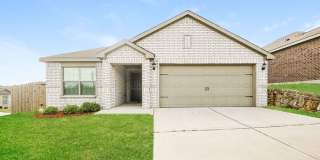 143 Drifter Drive Gallery 1
