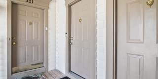 9274 Cardinal Forest Ln Gallery 2