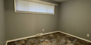 532 Camrose Dr Gallery 13