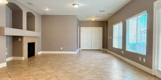 5141 Moose Falls  - 3 bedrooms, 2.5 bathroom, 219 SQFT Gallery 14