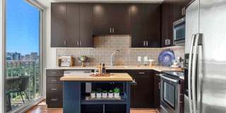 Allure Hermann Park Gallery 6