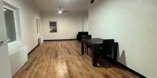Spacious 4BR Townhome in Toledo Gallery 4