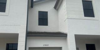 23022 Southwest 130th Avenue Gallery 1