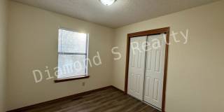 Republic 3 Bedroom Home Available Now! Gallery 12