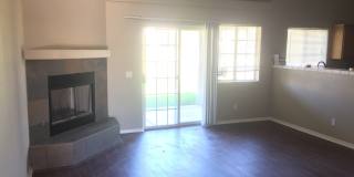 Beautiful Home on Green Belt in Palo Verde Meadows Gallery 3