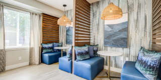 Avana Evergreen Gallery 57