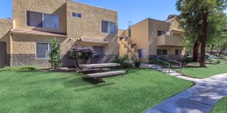 Canyon Country Villas Gallery 16